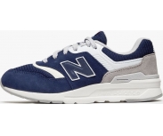 New Balance Sapatilha GR997 Jr